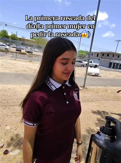 Inf: 667 318 8300 o 667 416 9361 Culiacán 📍 Envíos a todo México y envíos a todo Culiacán