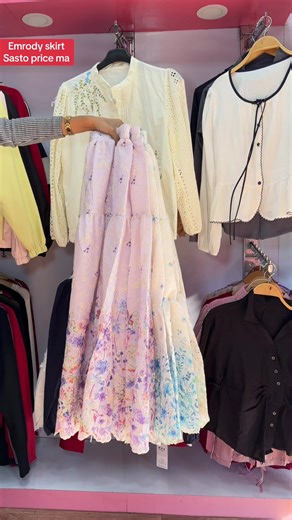 Cash on delivery all over nepal to place your order inbox us in whatsapp/viber:9819499496 instagram:shrestha_fashion_store #deliveryallovernepal🇳🇵 #whatsapp #9819499496 #gaidakot #fyp