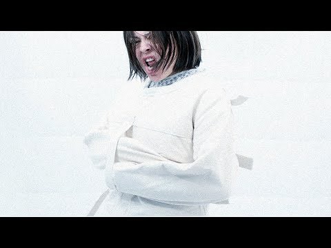 Annette Moreno - Ansiedad (Video Oficial)