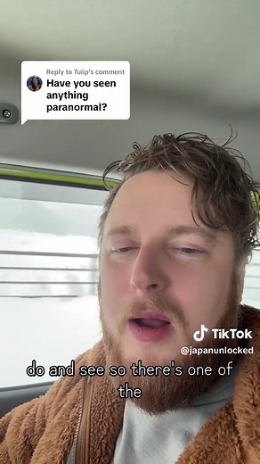 Exploring Unblessed Akiya in Japan's Yokai Culture