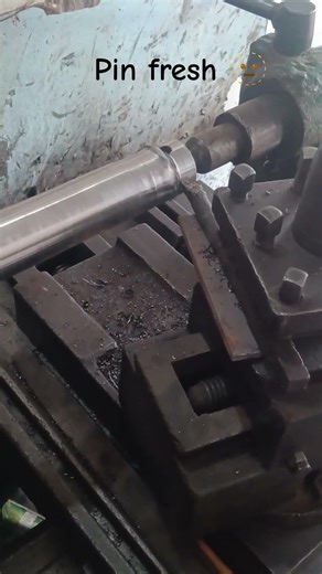 pin fresh 🫥 #viral