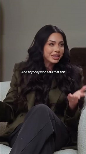 How do you do it all?
