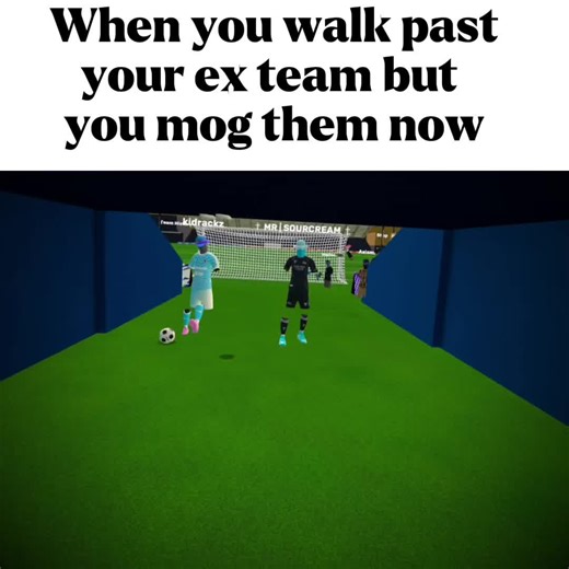 perfect example of so many people @Kidrackz @cornflakevrfs @mr_sourcream_17 @Smokey @TZE #vrfs #blackboot #vr #bp #customs