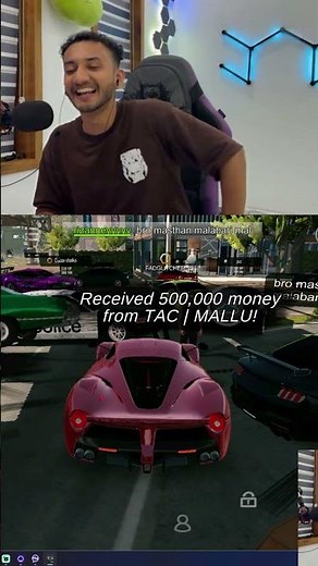 Car Parking Multiplayer🔥| Mallu Garage 2.0