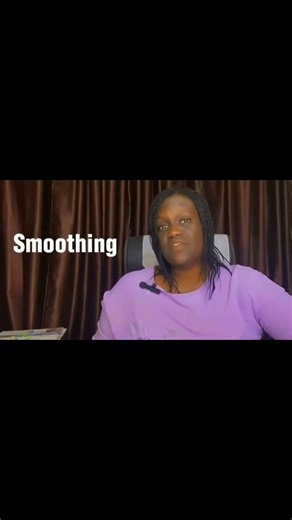 #shorts Learn the English Triphthongs Fast