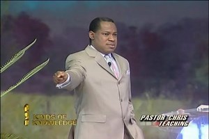 26K views · 2.1K reactions | TRAINING IS VITAL. You need to be...