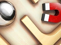 Labyrinth 2 Review - VideoGamer