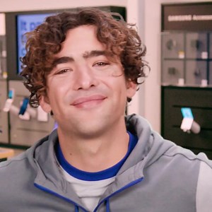 Go in-store or online to chat with our knowledgeable colleagues today. | Tesco Mobile