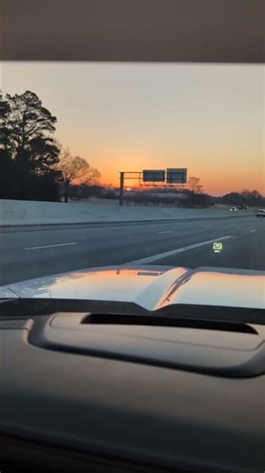 WOWSERS, AWESOME SUN RISE!!!!!!