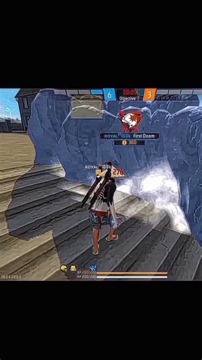 KEEP SUPPORTING GUYS💔 #foryou #foryourpage #freefirehighlights #shorts #freefire #freefireshorts