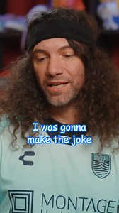 Heavy Mug STUNS Weak Youtubers | Game Grumps