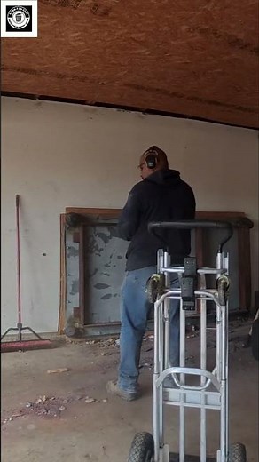 Pool Table Disassembly Bolt Sizes & Hidden Differences!