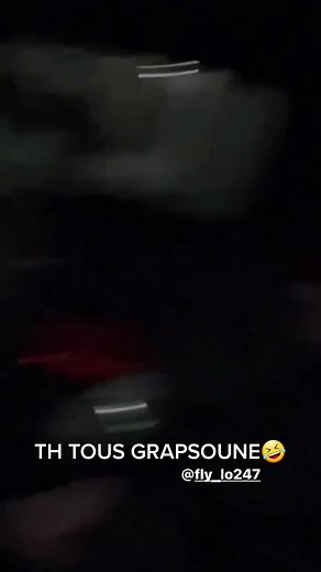 BIGMAN SNIK #SNIK#FLYLO#TRANNOS#ATH#mpesfypgamw #4u #viral @snikthehustla @Trannos.west