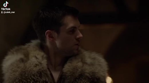 #Reign #fypシ゚viral #maryqueenofscotland