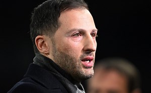 Belgium vs Azerbaijan: TV Channel, how and where to watch or live stream online free 2024 UEFA EURO Qualifiers in your country