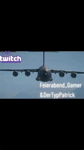 #twitch #xbox #warzone