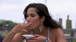 Watch Top Chef Season 14 Episode 10 - Shrimp Boats And Hat Ladies