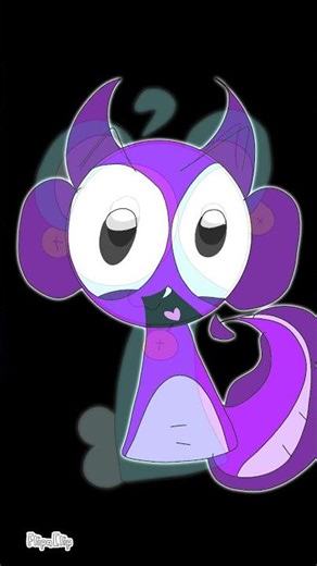 7 souls sprunki #memeanimation