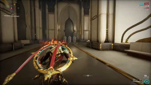 Nezha build and abilities guide | Warframe