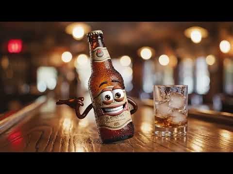 Best Funny Beer Quotes and OneLiners #comedy #Funny#Jokes#humorvibes #standup