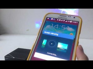 Searching C -【一分鐘教你點玩 最細投影器 UO Smart Beam】