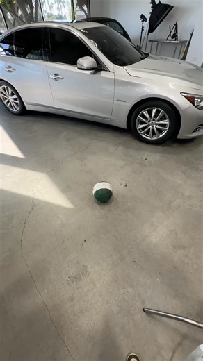 Your cabin deserves more than a random napkin wipe—refresh your space with the complete Clean & Refresh Interior Kit. | Chemical Guys | Facebook