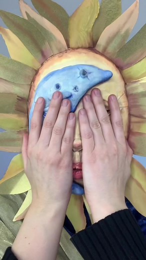 Easy Makeup Removal Tips