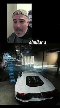 🔧 Personaliza tus Scripts y Destaca tu Servidor FiveM 🚀