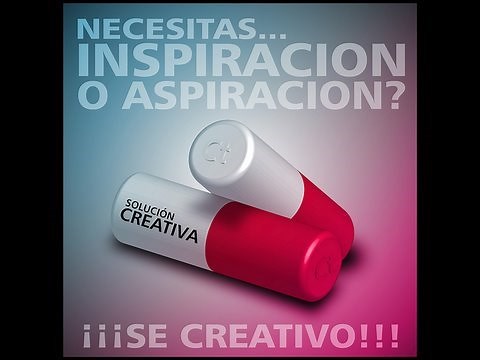 Tutorial Adobe Illustrator // Aprende a dibujar en 3d by @conecta