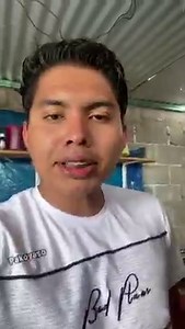 Tutorial de cómo enamorar a tu suegra | Pakoyaso