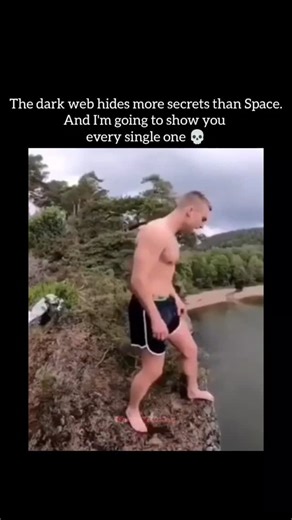 Web Dark on Instagram: "This short video clip, which appears to be a lighthearted or DIY-themed demonstration, shows a person replacing a standard shower head with an LED light bulb. The video begins with a quick, shaky shot before settling on a person's hand pointing at a wall-mounted shower head that is actively spraying water. The camera then cuts to a close-up of a hand holding a white, modern-looking LED light bulb over a sink basin. The person then takes the light bulb and, in a comical su