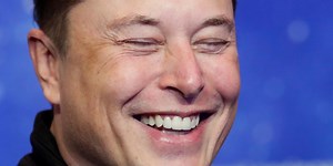 10 of the wildest moments from Elon Musk’s Clubhouse appearance