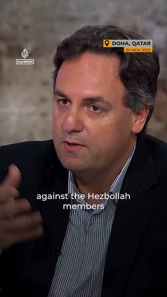 ‘Al-Majd Europe’ breaks silence on mysterious flight of Palestinians