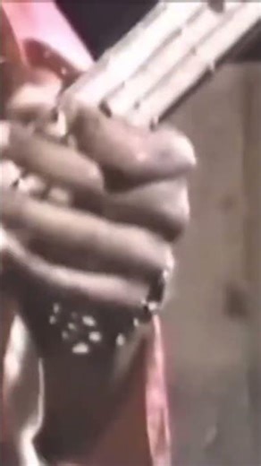 Bootsy Collin’s Putting It Together #blackmusic #viral #trending #share #bootsycollins