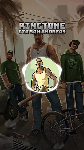 Nada Dering Elit Yang Nelpon Sulit