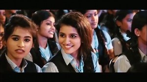 Tum Hi Ho Version 💗💗💗💗💗💗💗💗 Best Edit Thank for your Love Valentine's day special #PriyaPrakashVarrior #PriyaPrakash #priya #priyavarrior #love #girl #varrior #priyapvarriers | Bollywood Clicks