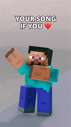 YOUR AFK BASE SONG in 99 Nights in the Forest Roblox Song #99nightsintheforest #roblox #shogoz #robloxfyp #robloxgames #robloxedit #robloxmemes | Shogoz