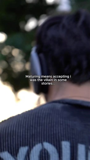 Flex on Instagram: "Honest with God. Honest with myself. If you’re broken, tired, and questioning everything God isn’t done with you. Conviction isn’t condemnation; it’s an invitation to grow. The pain you’re feeling isn’t punishment, it’s preparation. Be honest, surrender the pride, and take the next right step. Healing begins the moment you do. Code: Flex @rawnutrition ~ #godfirst ~ #innerwork ~ #healingseason ~ #faithwalk ~ #flexxwsamm ~ #spiritualstrength"