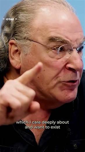 Netanyahu Is The Most Dangerous Thing For Jews