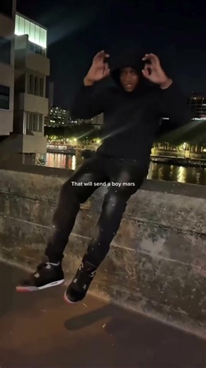 NEW JS SNIPPET “Pattern” #js #youtubeshorts