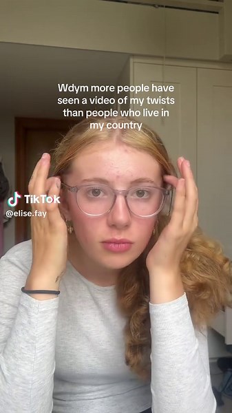 Insane. #curlyhair #twists #newzealand