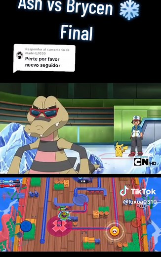 ℓυχυα on TikTok