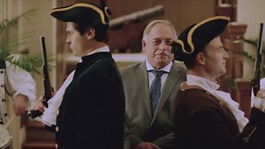 14K views · 701 reactions | A young man is dead at the hands of his stepbrother, but all is not as it seems. Plus Henry's father is back... and wants a shot at redemption! | Hallmark Mystery | Facebook