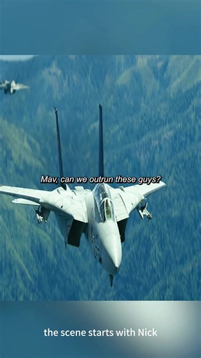 #topgunmaverick #tiktok #movie #fyp | topgun maverick