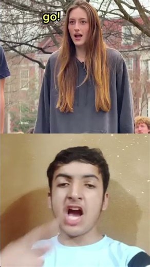 You can steal money from Stanger my reaction on it😱