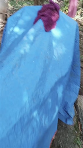 Idle Rumble of Sniper Motor with Pitsbike ECU