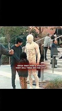 Westworld (2016) When Artificial Intelligence Awakens