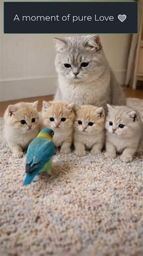Amazing Animal Moments # 16🐾 | #CuteAnimals #AnimalRescue #ViralAnimals