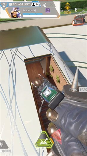 Ncror on Instagram: "That Should’ve Been My Kill (No Reg) Catch Me Streaming LIVE on Twitch and YouTube! 🎮🔥 Join me for more epic Apex Legends action, insane movement, and clutch plays! Don't forget to check out my other videos for more intense moments, tips, and fun! 😎👾 Discord :- https://discord.gg/scgxQGmDjm 🔫 Featured Weapons: Volt, Mastiff, Spitfire ✨ Characters Heirloom : Wraith, Horizon 🏆 Season 27: Mastering the game on ED & Strompoint! 🔥 Watch me pull off insane combos, and keep 