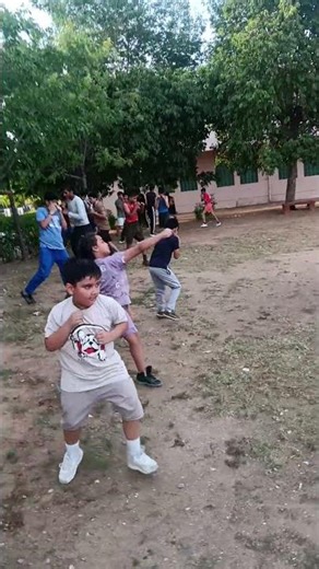 R boxing academy ambabari evining traning 🥊🥊 admission open visit now contact number 926902345